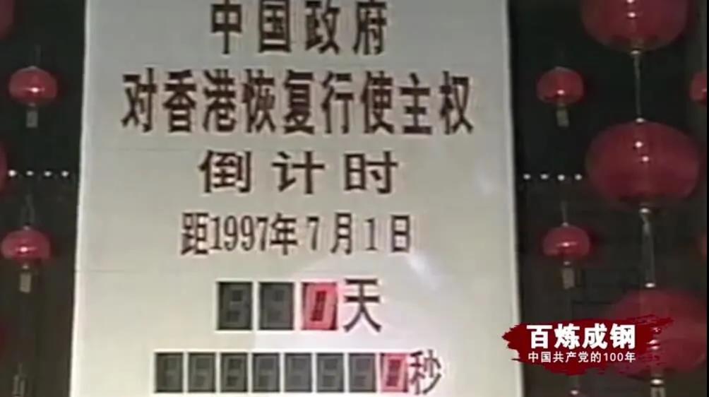 3622d0e08def5508a4ffba521af192cf 优德88·(中国游)有限公司官网