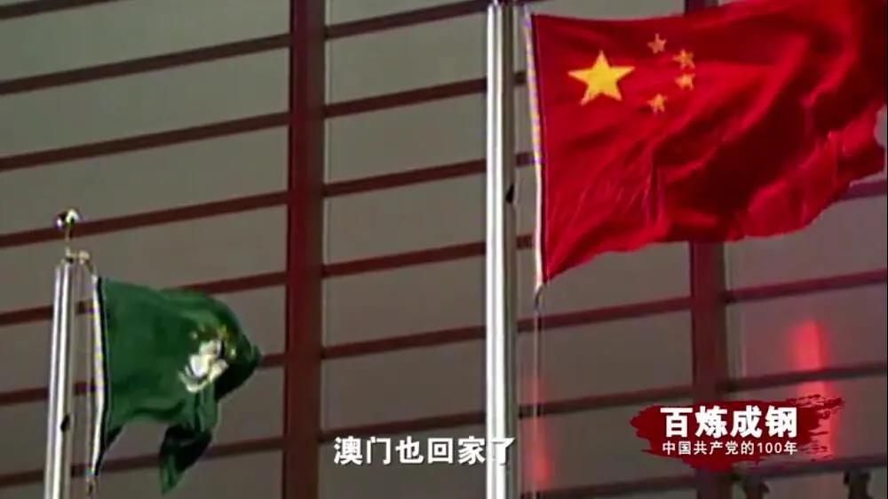 6f4c0889831770bc9bb4b501747180fc 优德88·(中国游)有限公司官网
