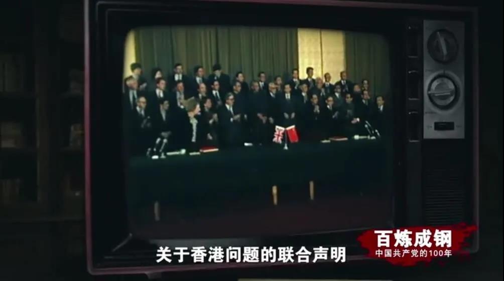 925c6d6db34addc54822a6ac0a3b34f5 优德88·(中国游)有限公司官网