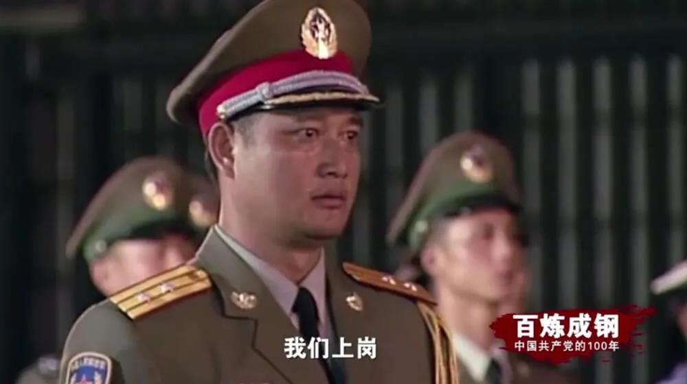 d058c1c99a4956f75bc544d87faa5ce0 优德88·(中国游)有限公司官网