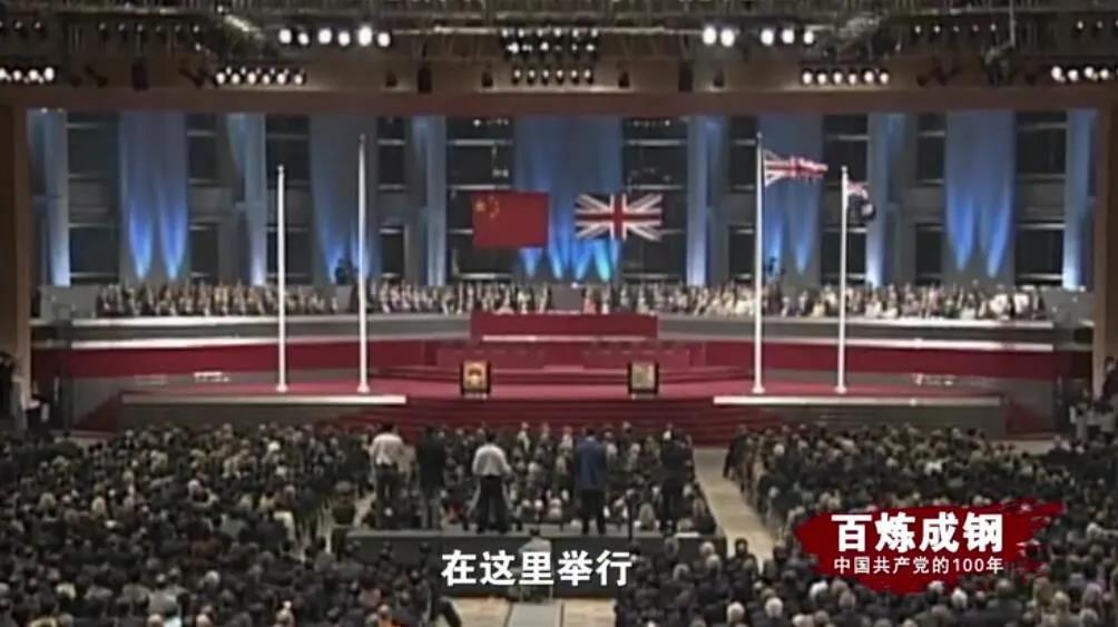 d2fb19dbd5297caaf16792692a3cbe90 优德88·(中国游)有限公司官网