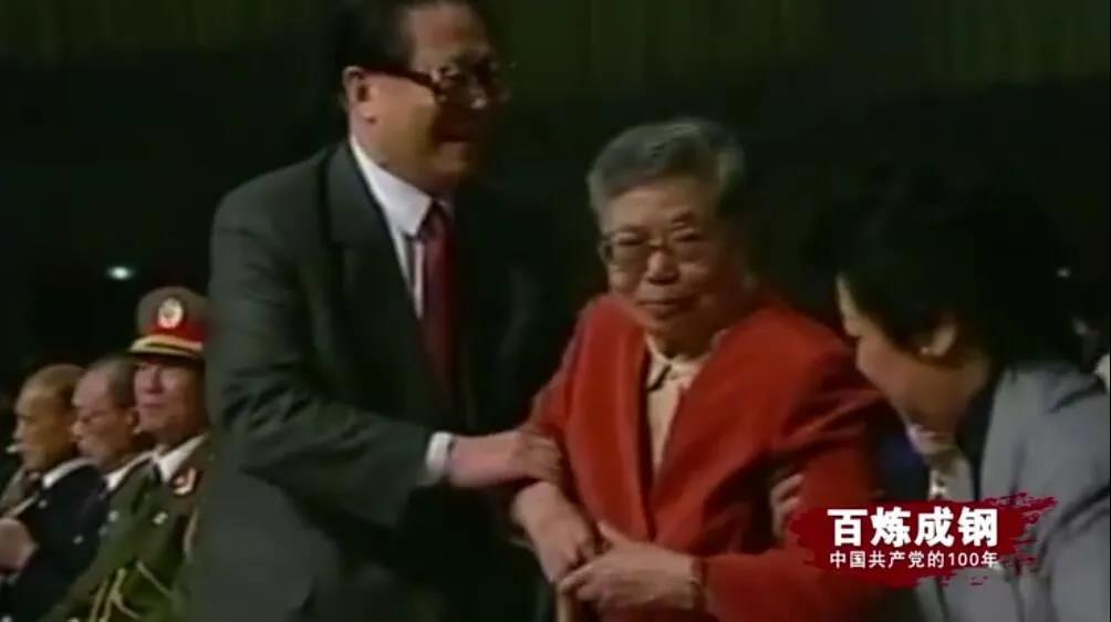 e0a2eaa862a43a5d10ea717080fb8b5b 优德88·(中国游)有限公司官网