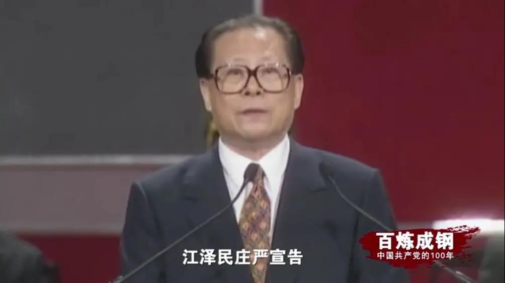 f7bf5cc35a7791e30c2a13a786d45c57 优德88·(中国游)有限公司官网