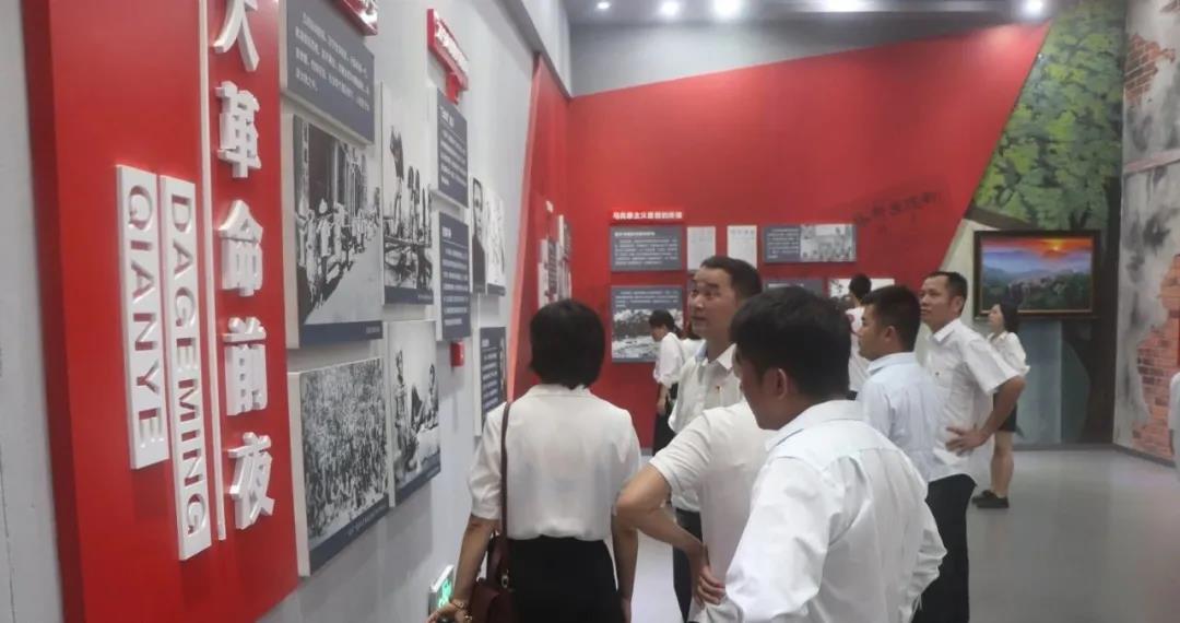 1d5d02201cfa945a3f37886747c265ff 优德88·(中国游)有限公司官网