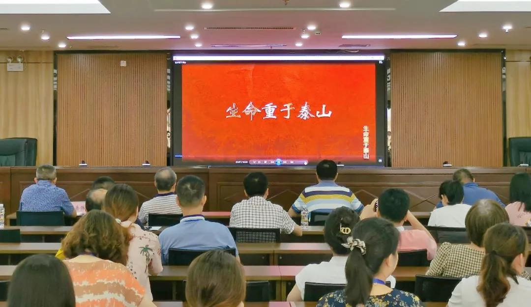 016db6ef4de4d454a45abc668fbd5bf4 优德88·(中国游)有限公司官网