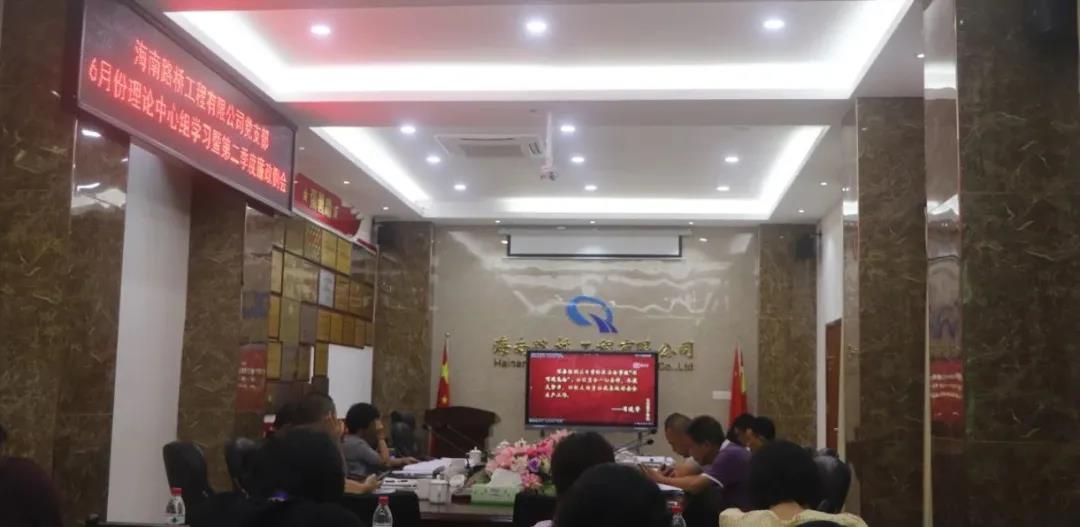 6feb4d6ed2ffd91829677f55355cc3b2 优德88·(中国游)有限公司官网