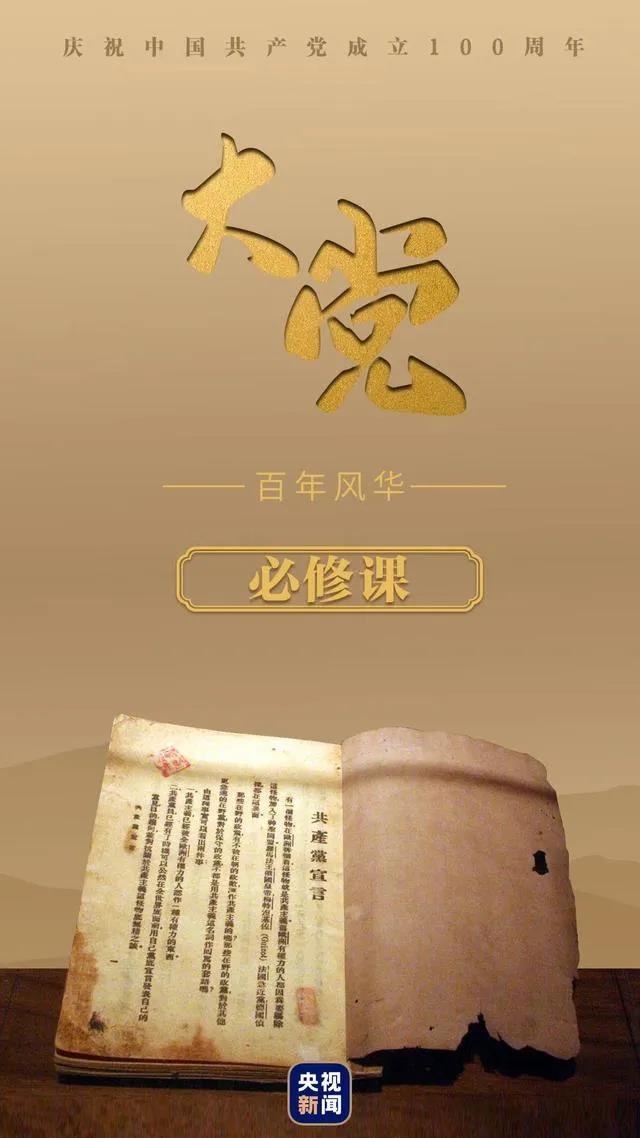 174b11750e1e783c2d996c95aa8343ad 优德88·(中国游)有限公司官网