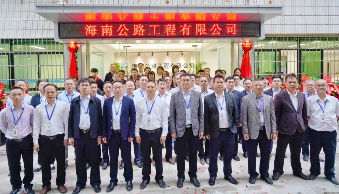 f5e842c6f6ce33e17f8b2feffaeb9873 优德88·(中国游)有限公司官网