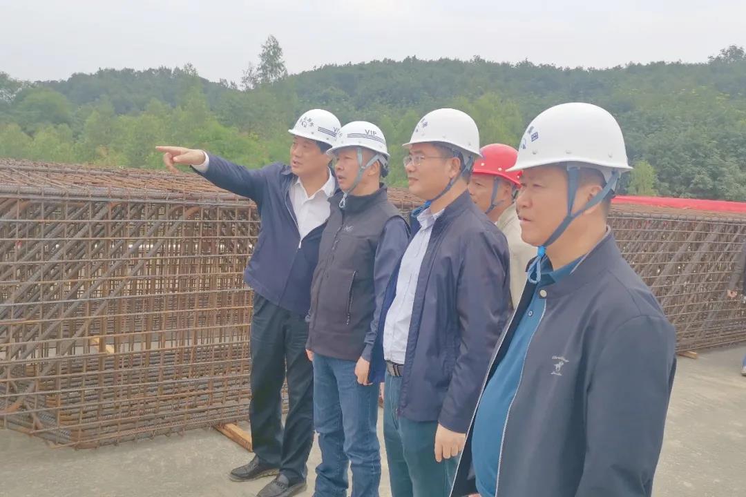 优德88·(中国游)有限公司官网