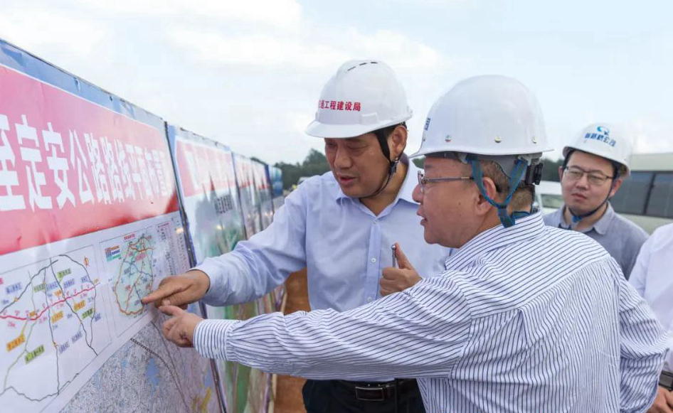 优德88·(中国游)有限公司官网