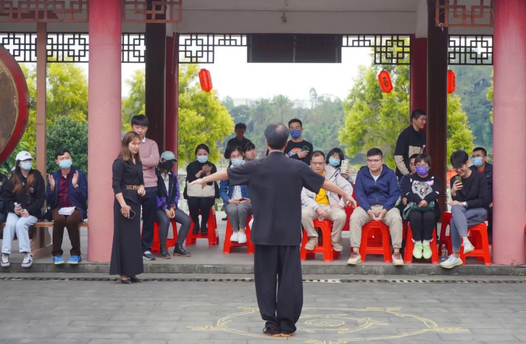 优德88·(中国游)有限公司官网