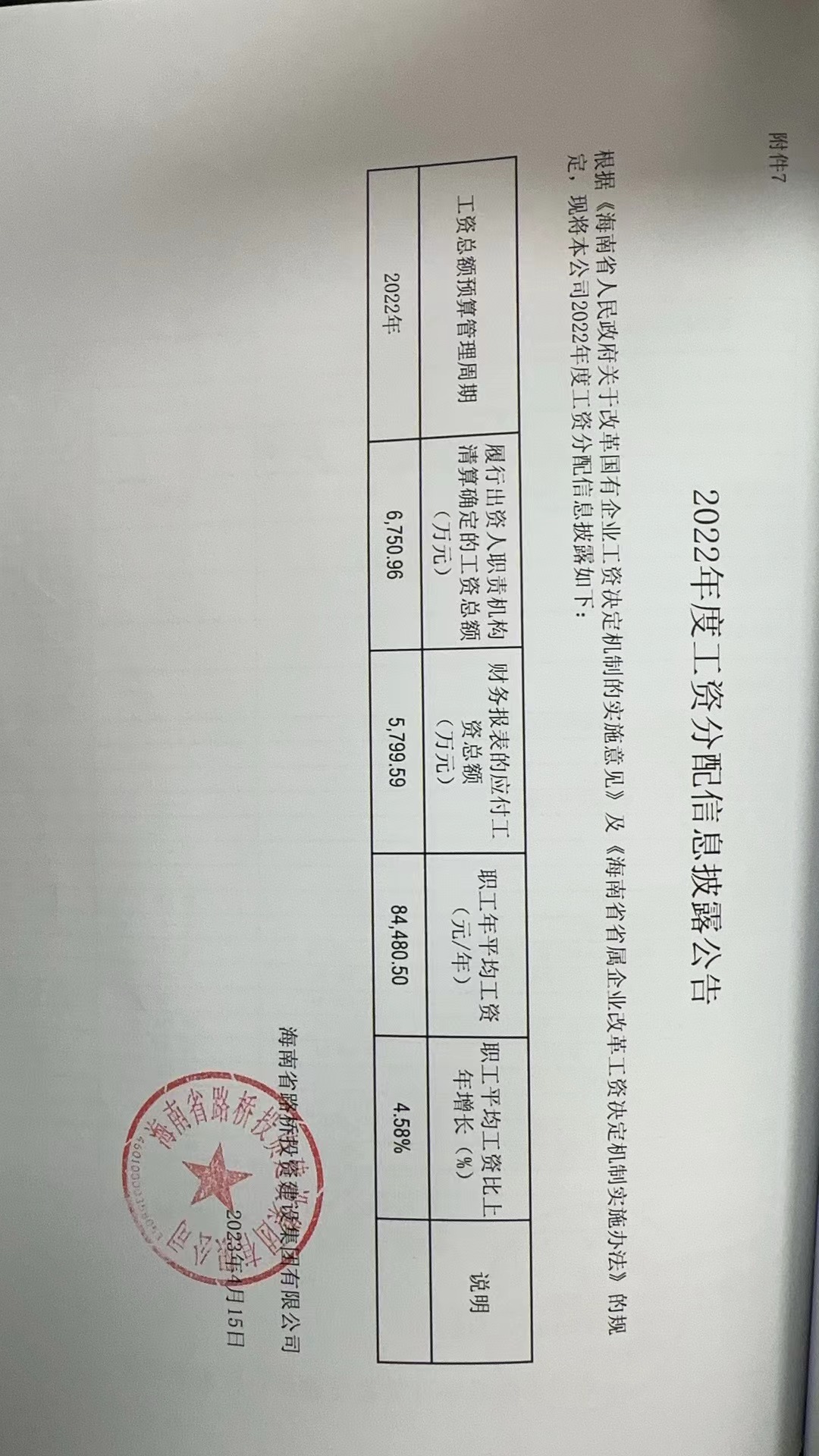 优德88·(中国游)有限公司官网
