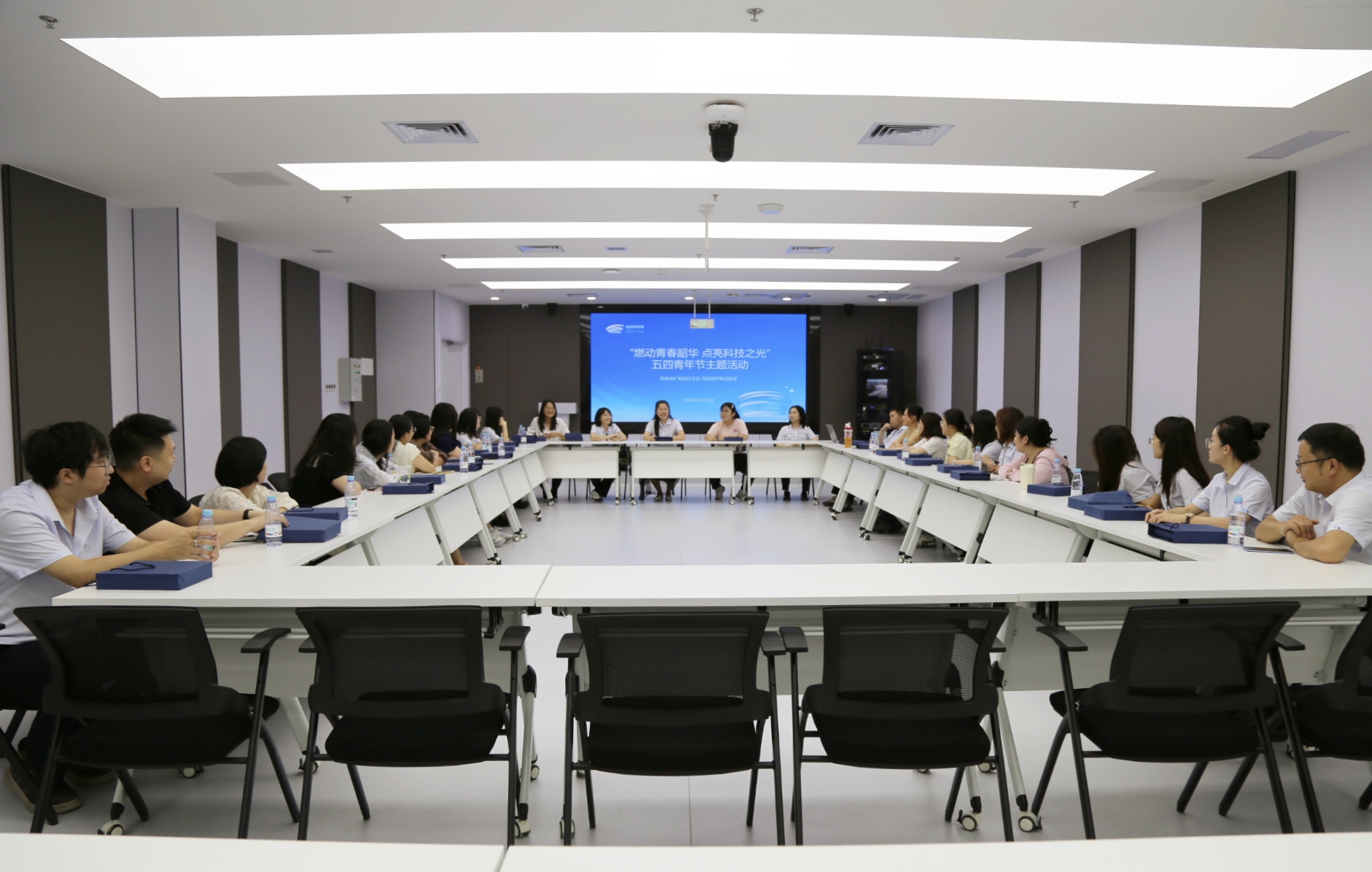 ee69e9c6b1db5ee76d074f29b5862d39 优德88·(中国游)有限公司官网