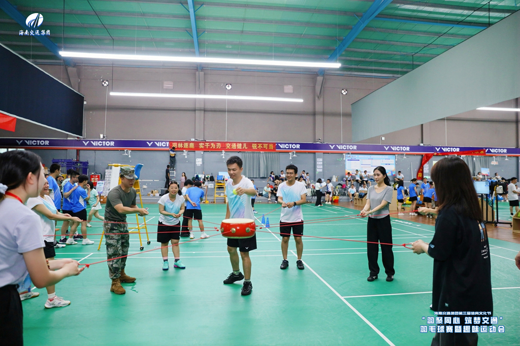 7f9e55a06881c2097c39c9286efaf8f6 优德88·(中国游)有限公司官网