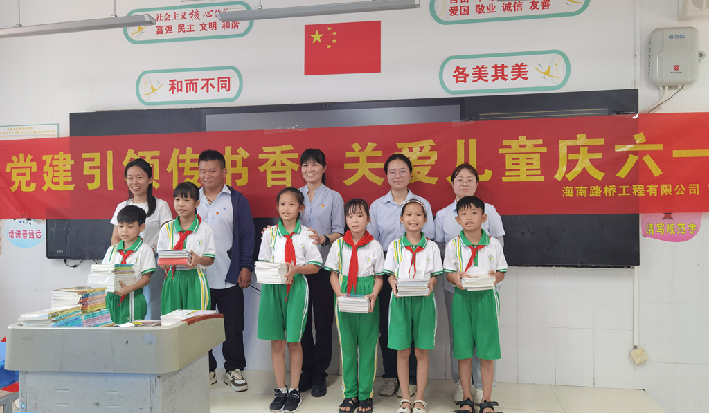 df5c57a9dcb203c793035a57c4d17c49 优德88·(中国游)有限公司官网