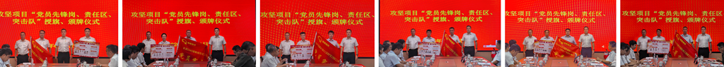 ec7c3792ab601972ad21b770bdf00e9f 优德88·(中国游)有限公司官网