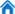 djqz_icon_001